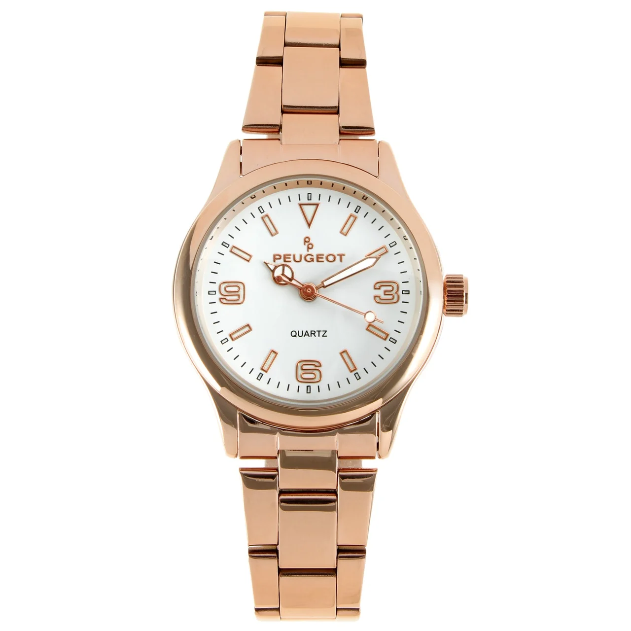 Peugeot Watches Peugeot Watches 7065RG 32 mm kol saati