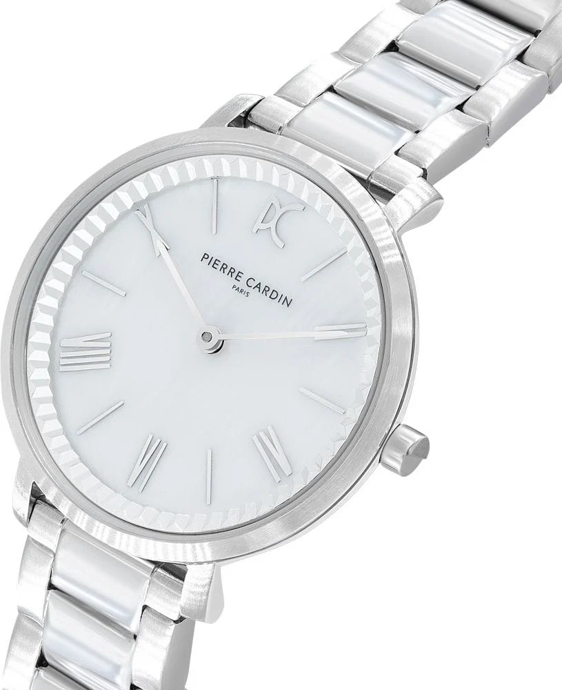 Pierre Cardin CBC.5002 32 mm kol saati