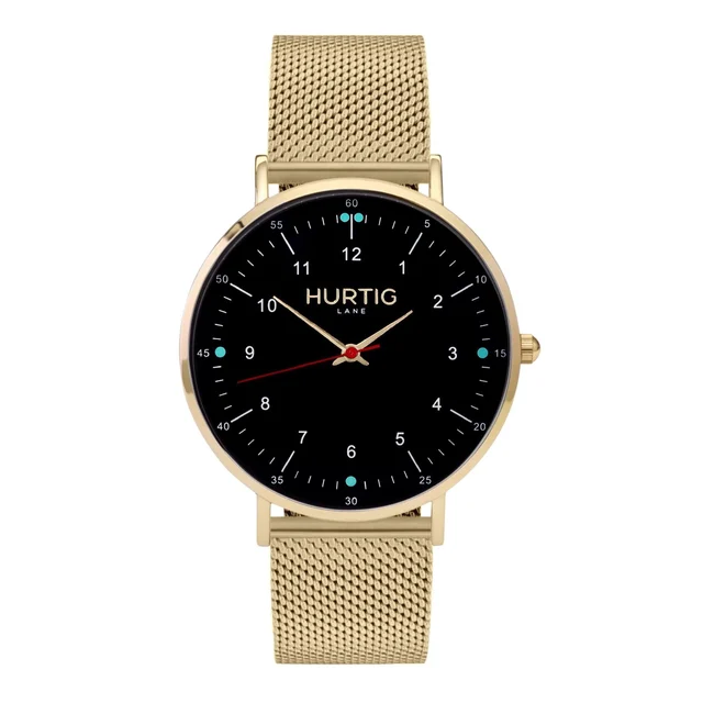 Hurtig Lane Vegan Watches Hurtig Lane Vegan Watches 6231066d36c2e kol saati