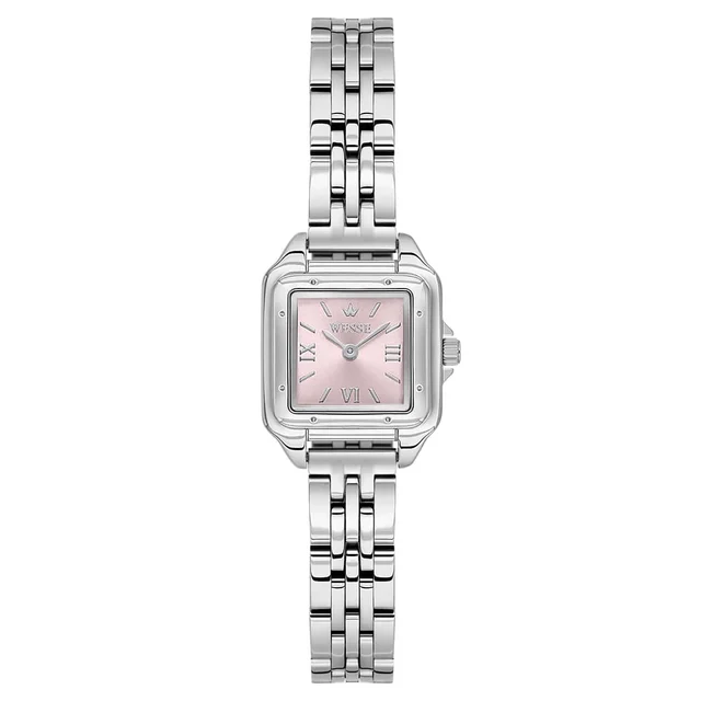 Wesse WWL116001 kol saati