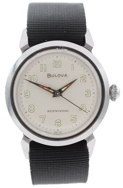 Bulova Bulova 2232025125929 kol saati