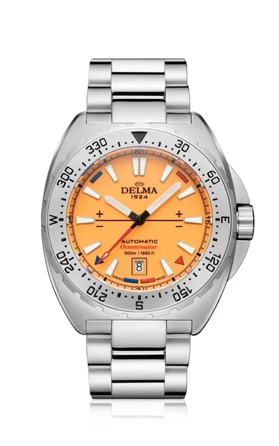 Delma Delma 41701.670.6.159 kol saati
