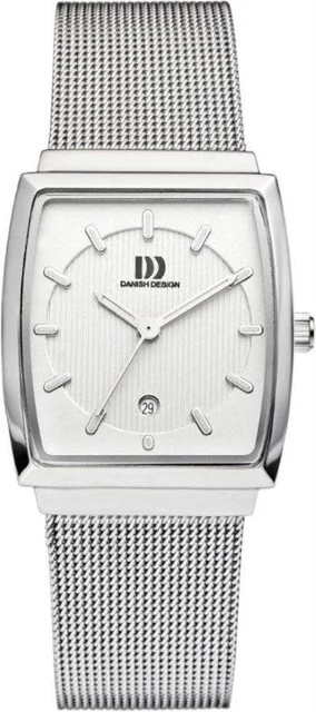 Danish Design IV62Q900 kol saati