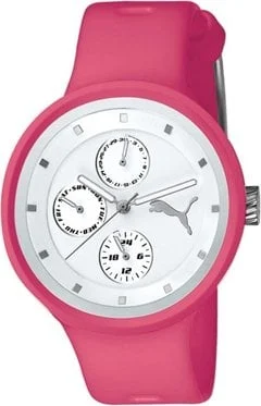 Puma PU910412006 39 mm kol saati