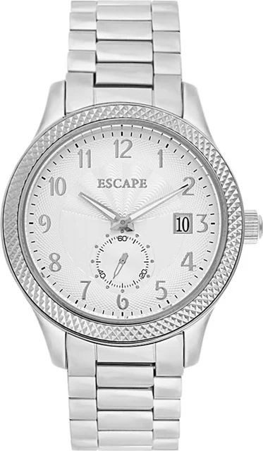 Escape EC1047-101 kol saati