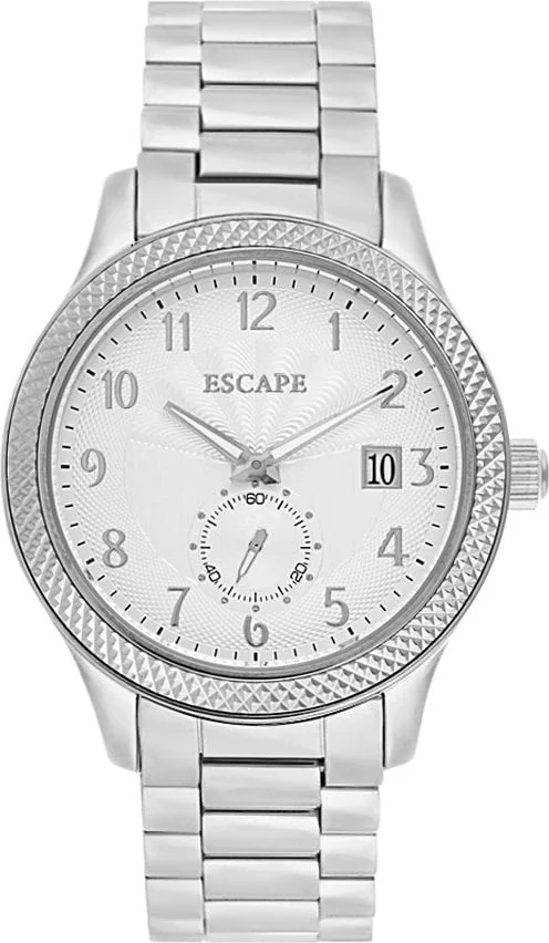 Escape EC1047-101 kol saati
