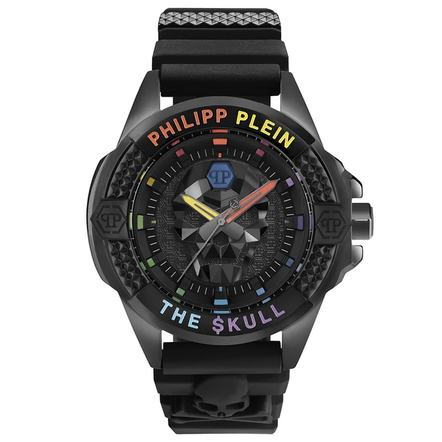Philipp Plein PWAAA0621 kol saati