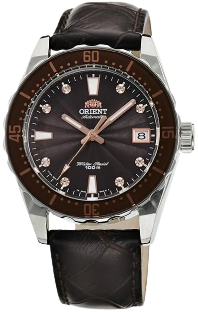 Orient Orient O349 kol saati