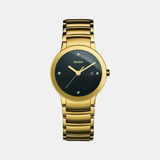 Rado Centrix R30528713 kol saati