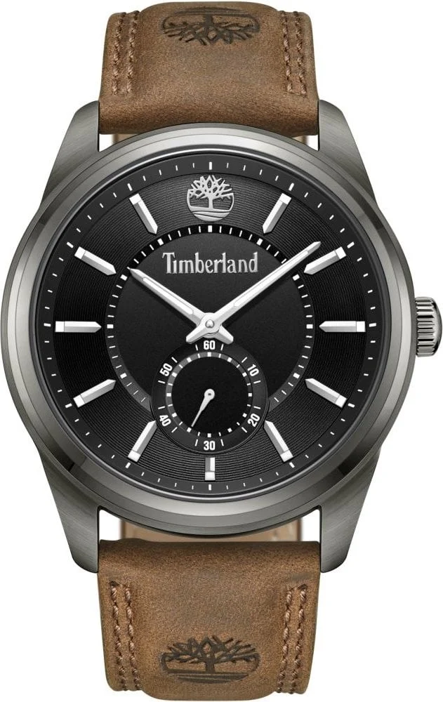 Timberland TDWGA0029703 45 mm kol saati