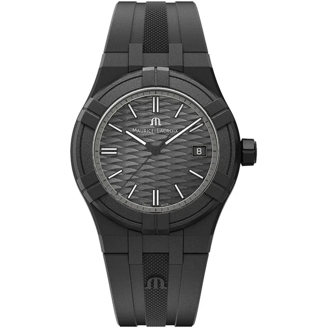 Maurice Lacroix AIKON #tide AI2008-00000-300-0 kol saati
