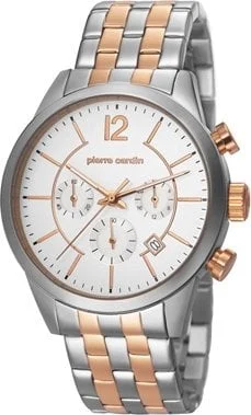 Pierre Cardin 106591F10 46 mm kol saati