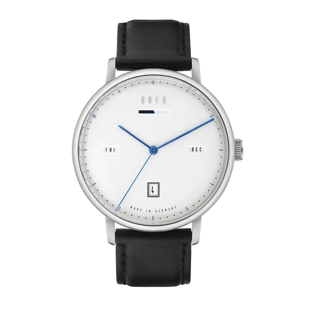 AALTO AUTOMATIC POWER RESERVE AALTO AUTOMATIC POWER RESERVE DF-9024-01 kol saati