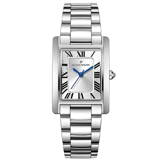Jacques Philippe JPQLS651326 kol saati
