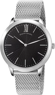 Pierre Cardin 105311F08 42 mm kol saati