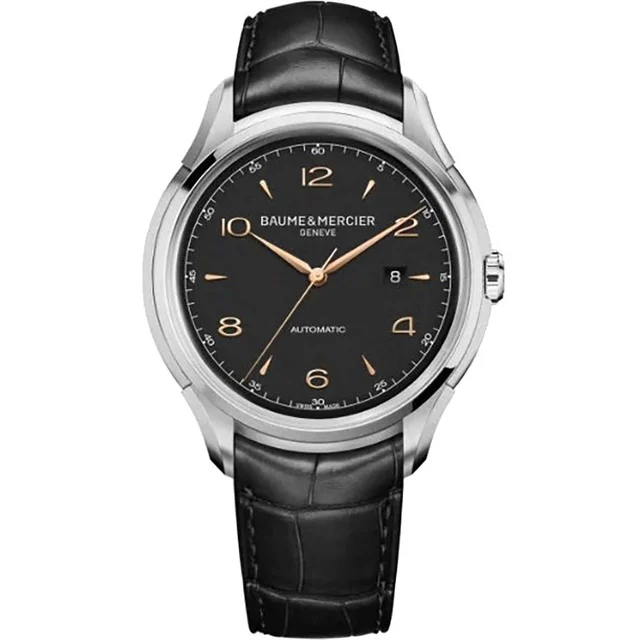 Baume & Mercier JWMD2024BM012 kol saati