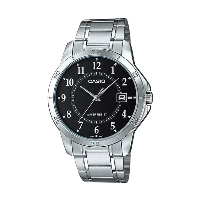 Casio CMTP-V004D-1B2UDF kol saati