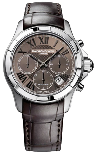 Raymond Weil Parsifal RW082 41 mm kol saati