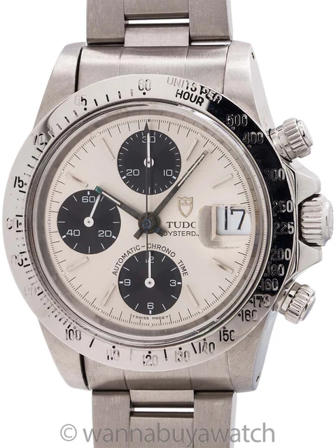 Tudor Tudor 49258 kol saati