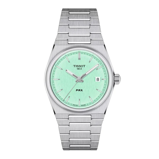 Tissot Tissot T137.210.11.091 kol saati
