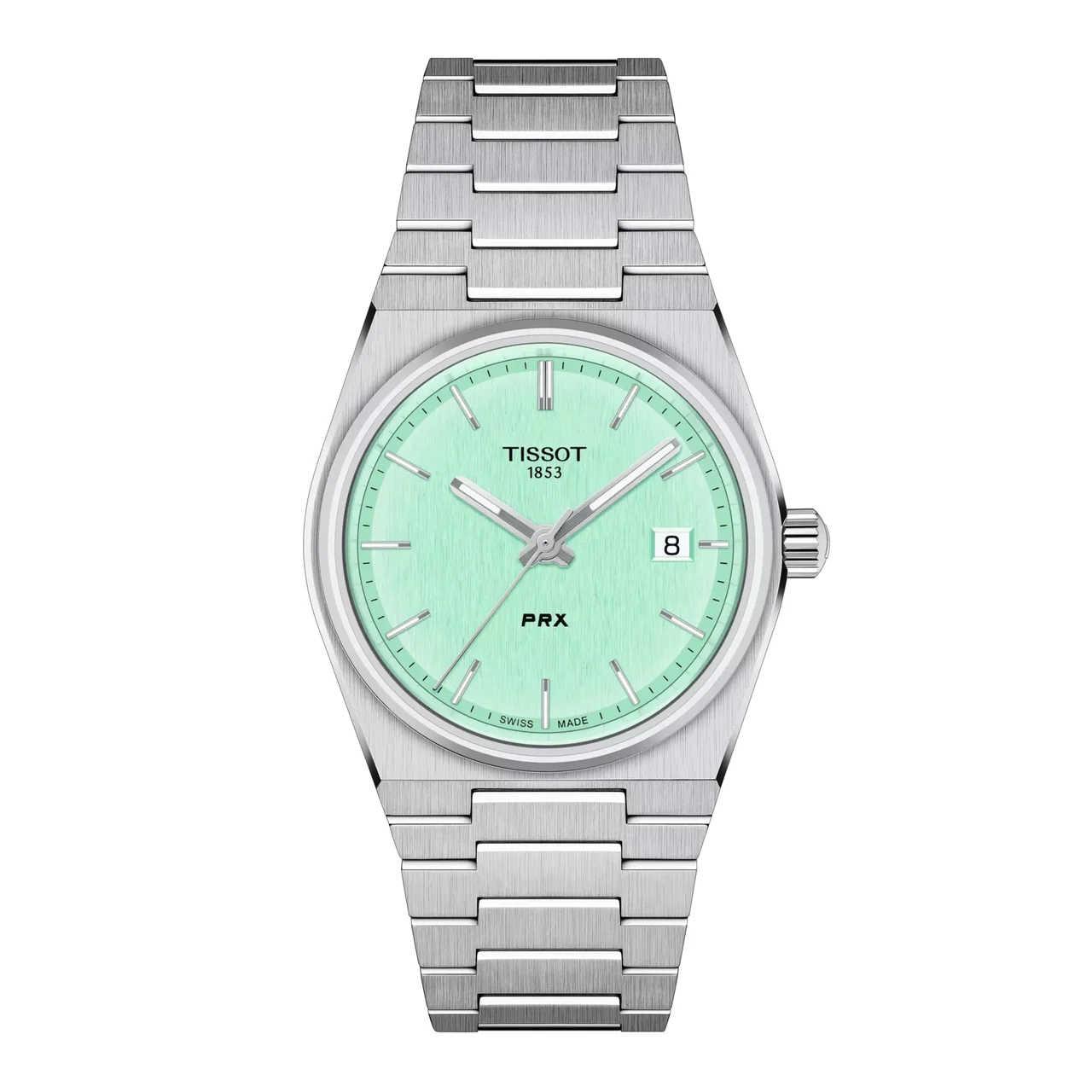Tissot Tissot T137.210.11.091 35 mm kol saati