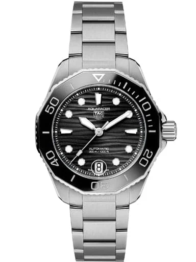 Tag Heuer Aquaracer WBP231D.BA0626 kol saati