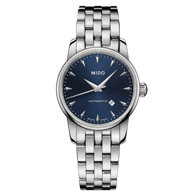 Mido Baroncelli M76004151 kol saati