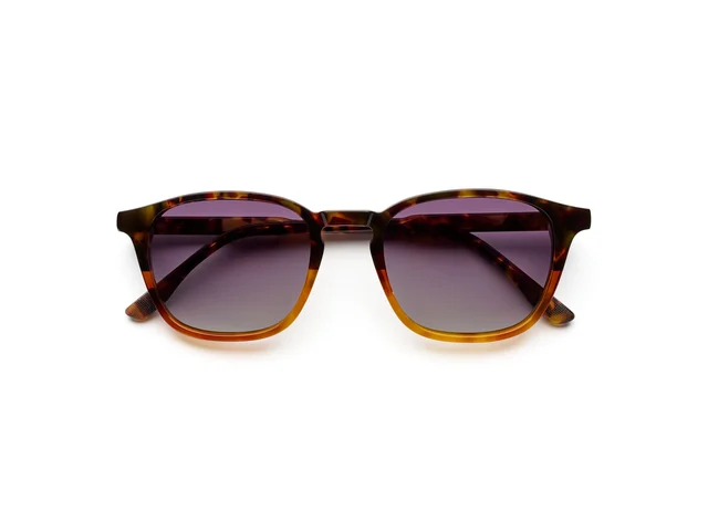 Komono Marlon Grand Caramel Russet KOM-S10704 kol saati