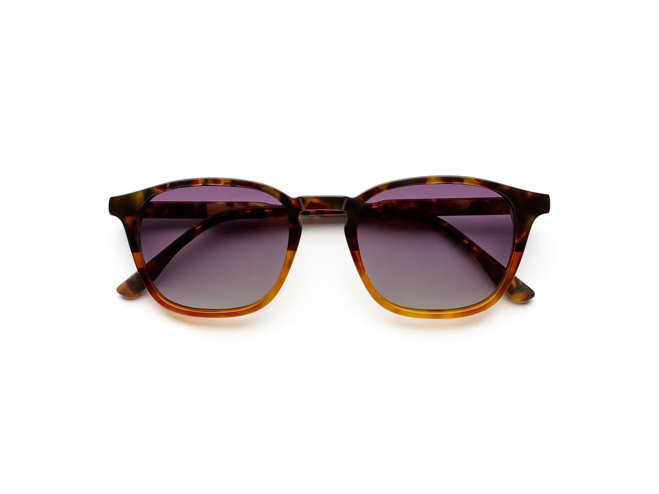 Komono Marlon Grand Caramel Russet KOM-S10704 kol saati