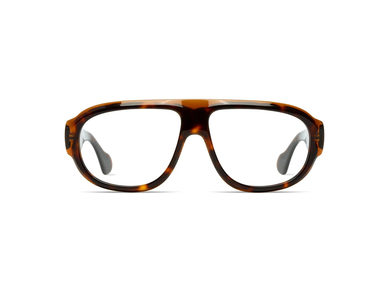 Komono Alba Driftwood KOM-O10501 kol saati