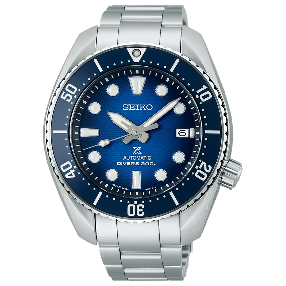 Seiko SEIPB321J 45 mm kol saati