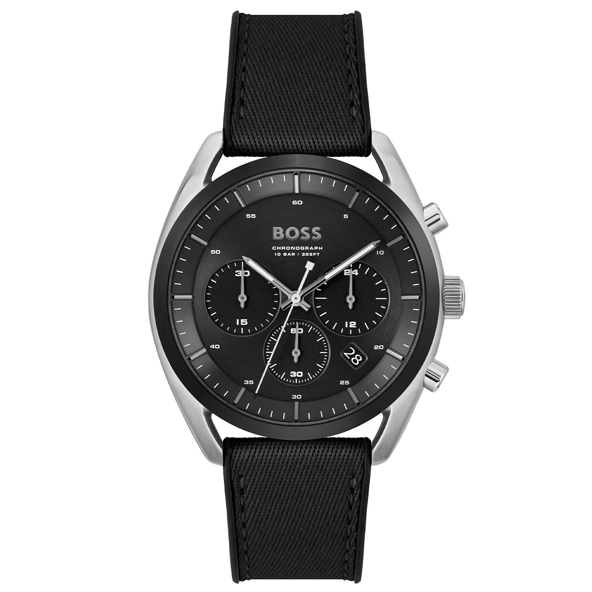 Boss Watches Top HB1514091 44 mm kol saati