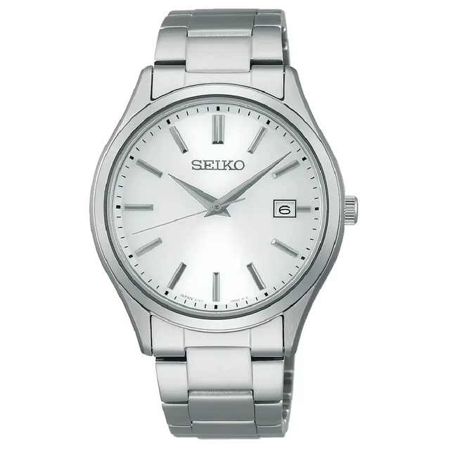 Seiko SBPX143 kol saati