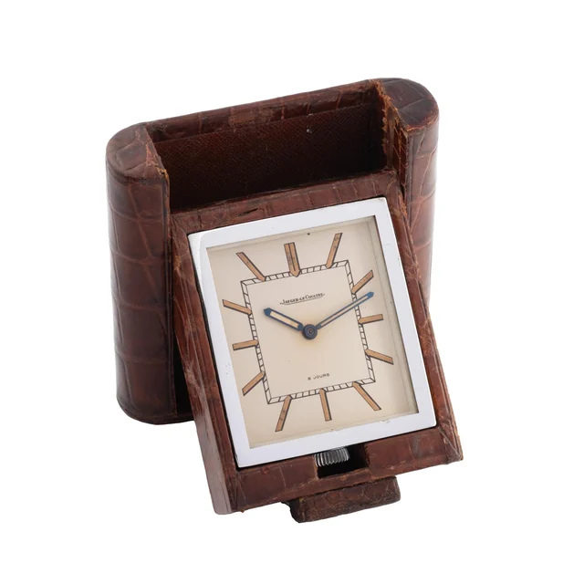 Jaeger-Lecoultre Jaeger Lecoultre, Switzerland 91 kol saati