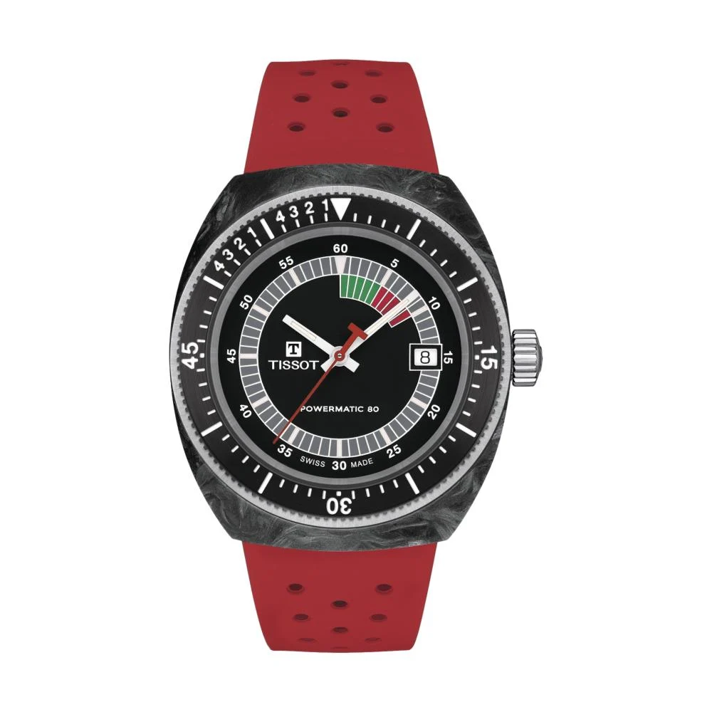 Tissot Tissot T145.407.97.057.02 41 mm kol saati