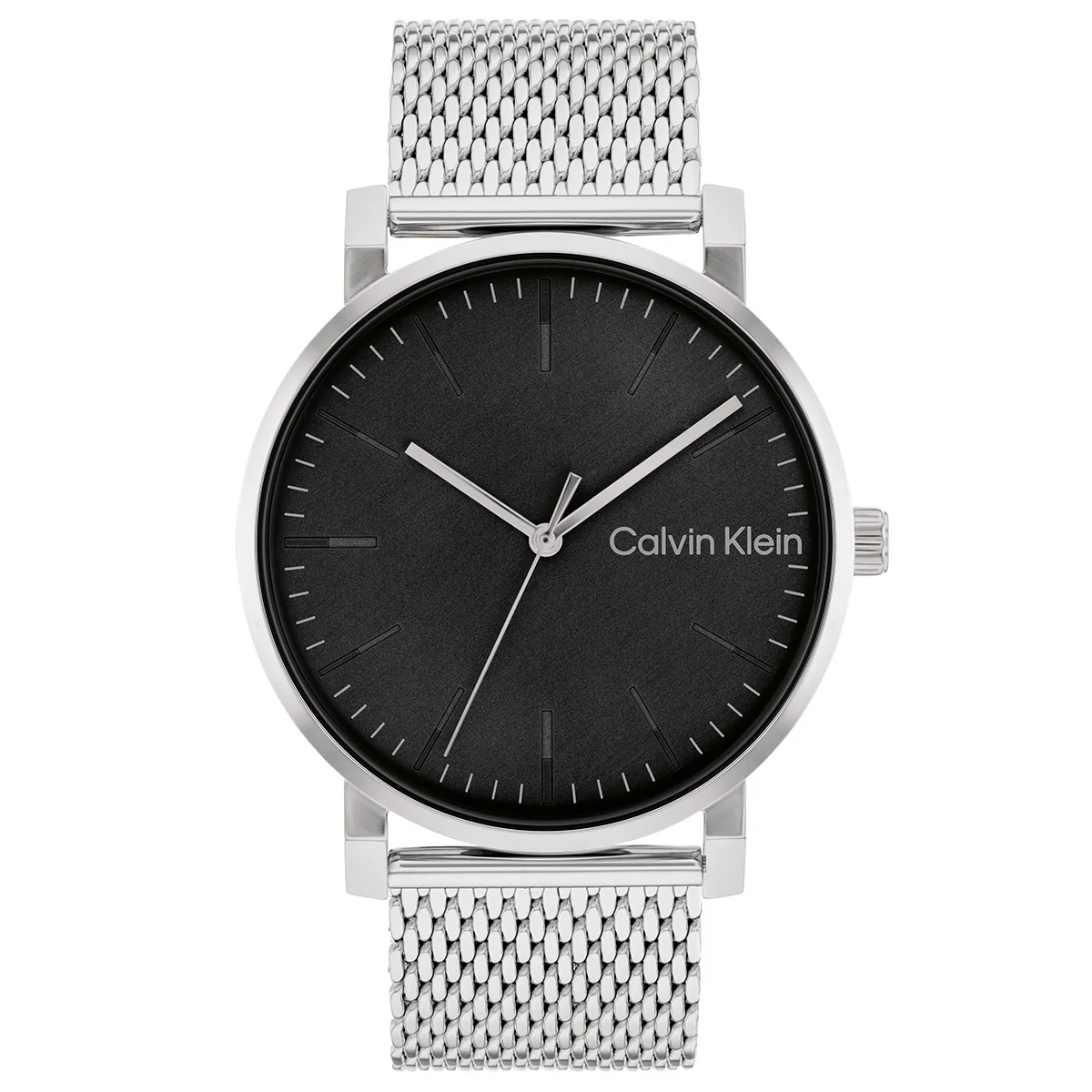 Calvin Klein CK Slate CK25200260 43 mm kol saati