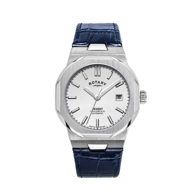 Rotary Regent GS05410/02 kol saati