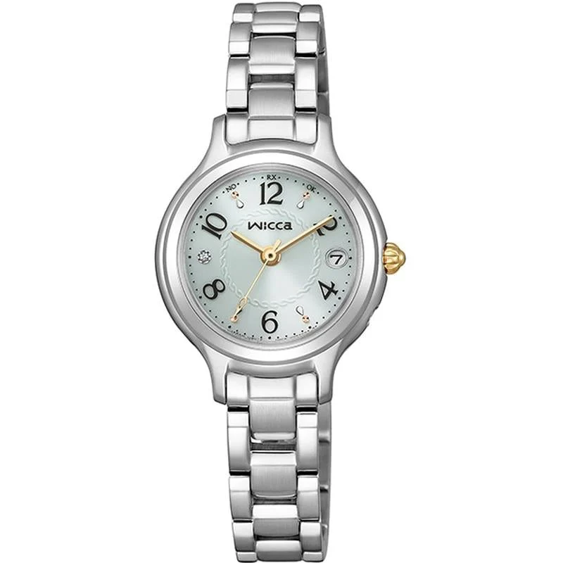 Citizen Citizen KS1-911-71 26 mm kol saati
