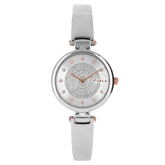 Furla FRWW00018008L1 kol saati