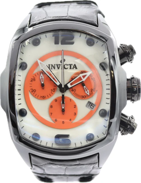 Invicta Invicta 8092024123906 kol saati