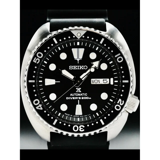 Seiko Prospex SRPE93 210000046915 kol saati
