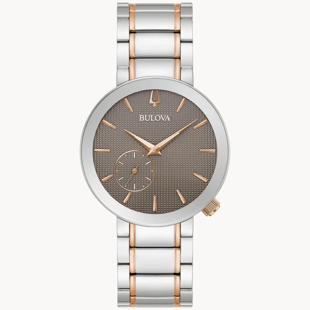 Bulova Bulova B505 kol saati