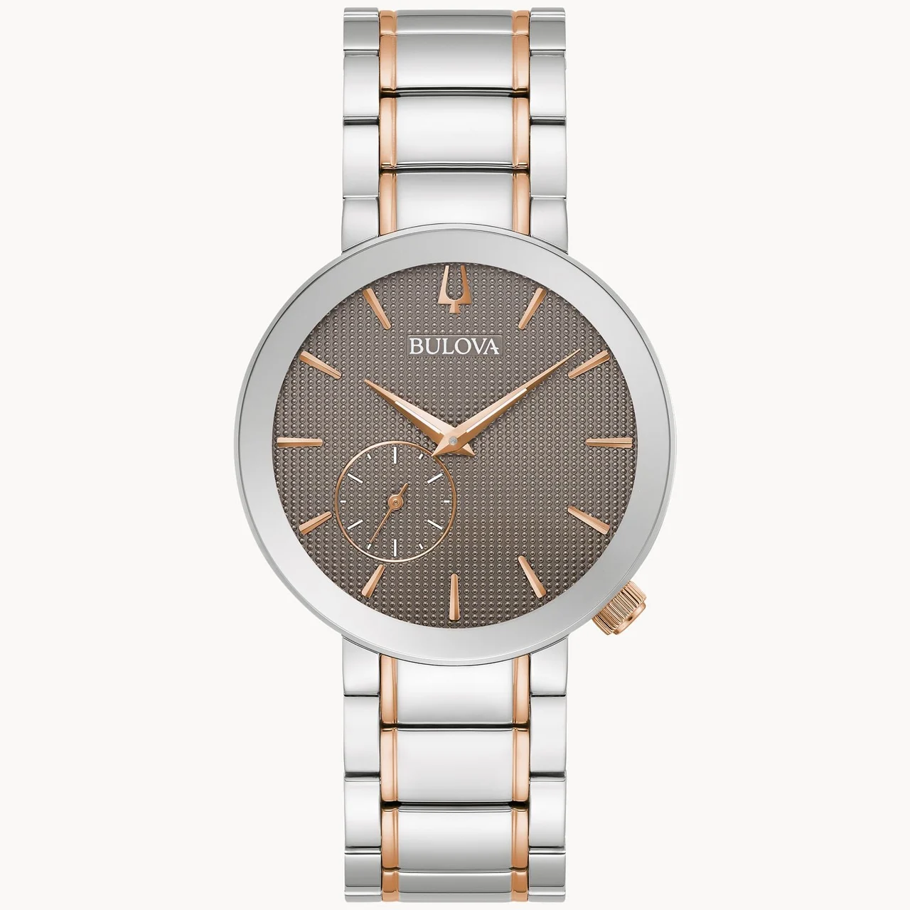 Bulova Bulova B505 35 mm kol saati