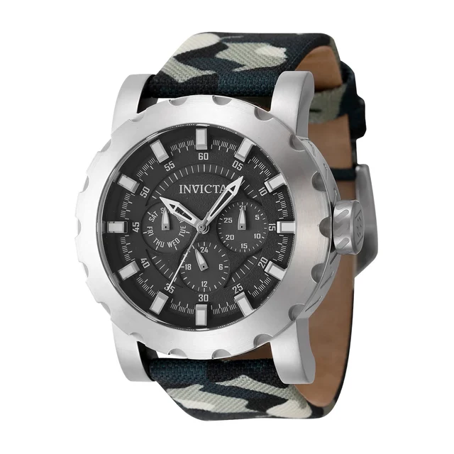Invicta I-Force INV47581 kol saati