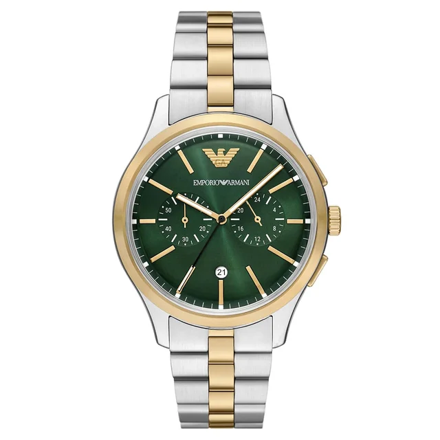 Emporio Armani AR11692 kol saati