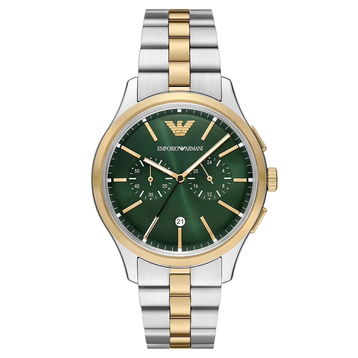 Emporio Armani AR11692 42 mm kol saati