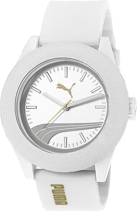 Puma PU103971006 45 mm kol saati