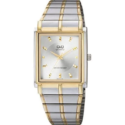 Citizen Citizen QA80-401 kol saati