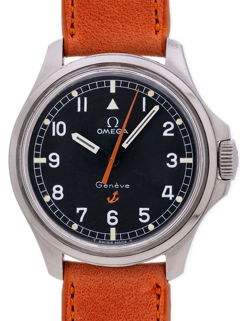 OMEGA Omega 70876 kol saati
