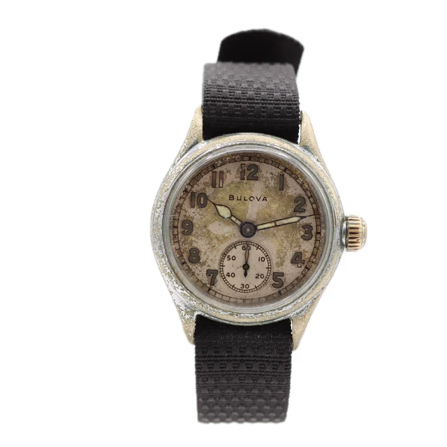 Bulova Bulova 1172025103619 kol saati